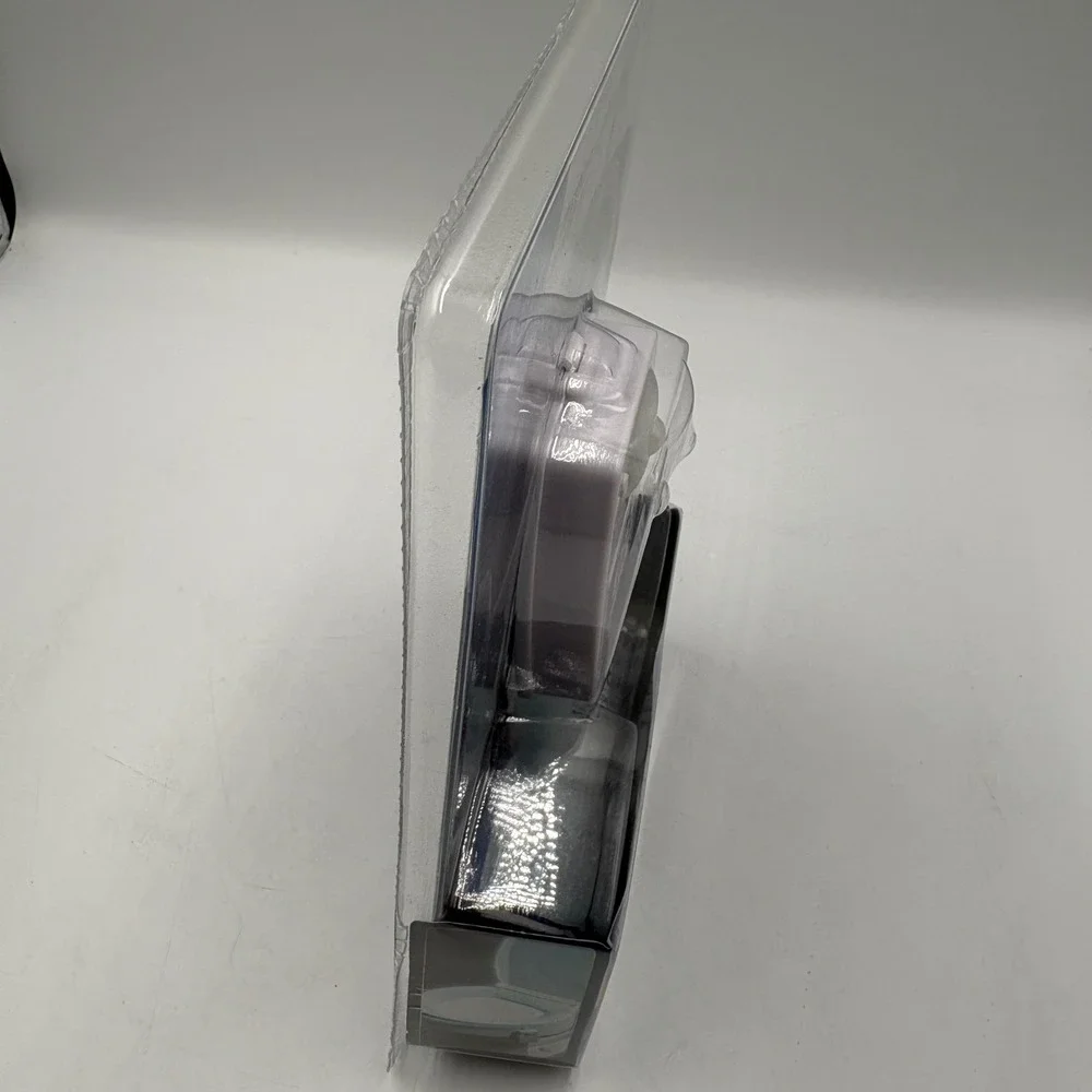 Easy Home motion activated